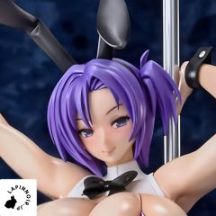 anime-nsfw-18+-cast-off-figures-karryn-pole-dance-style-ver-1/7-figure-mouse-unit-1