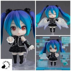 anime-hatsune-miku-sega-feat-project-hatsune-miku-infinity-ver-nendoroid-figure-good-smile-company-1