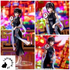 anime-lycoris-recoil-takina-inoue-luminasta-china-style-ver-figure-sega-1