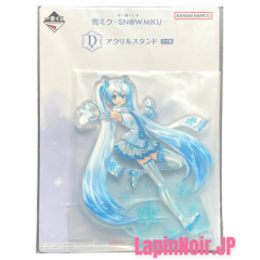 anime-hatsune-miku-snow-mik-acrylic-stand-prize-d-ichiban-kuji-snow-mik-bandai-1