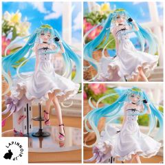 anime-hatsune-miku-gt-project-racing-miku-2021-vacation-style-ver-1/7-figure-wonderfulworks-1