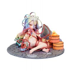 anime-no-game-no-life-figure-shiro-hot-spring-ver-1/7-phat-company-1