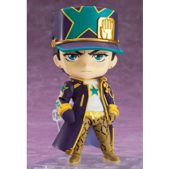 anime-figure-jojo's-bizarre-adventure-jotaro-kujo-stone-ocean-ver-nendoroid-1851-medicos-entertainment5