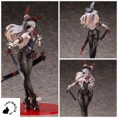 anime-original-character-x-10-1/4-b-style-figure-freeing-1