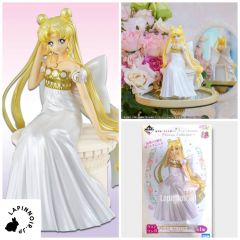 anime-sailor-moon-eternal-last-one-special-color-ver-princess-serenity-figure-ichiban-kuji-princess-collection-prize-lp-bandai-1