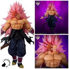 anime-dragon-ball-red-masked-saiyan-ssr-full-power-masterlise-figure-last-one-ver-ichiban-kuji-heroes-5th-mission-prize-lp-bandai-1