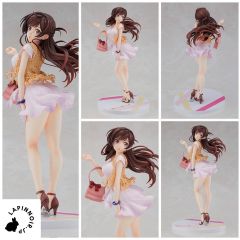 anime-figure-rental-girlfriend-chizuru-mizuhara-1-7-good-smile-company50