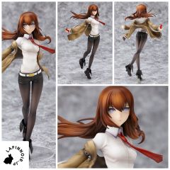 anime-steins-gate-kurisu-makise-1/8-figure-good-smile-company-1