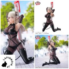 anime-2.5-dimensional-seduction-lustalotte-figure-pen-fre-phantom-costume-ver-figure-banpresto-1