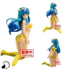 anime-urusei-yatsura-lum-relax-time-vol-2-figure-banpresto-1