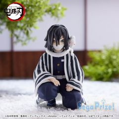 anime-demon-slayer-figure-obanai-iguro-chokonose-hashira-sega-1