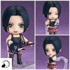 anime-nana-nana-osaki-nendoroid-figure-good-smile-arts-shanghai-1