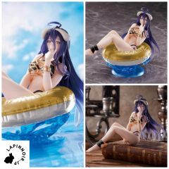 anime-overlord-albedo-aqua-float-girls-renewal-ver-figure-taito-1