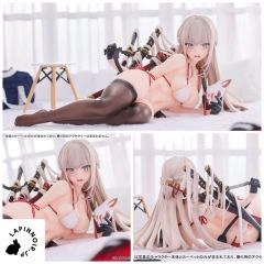 anime-original-kuzuko-chan-1/6-figure-lim-land-1