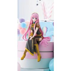 anime-vocaloid-hatsune-miku-luka-megurine-noodle-stopper-figure-furyu-1