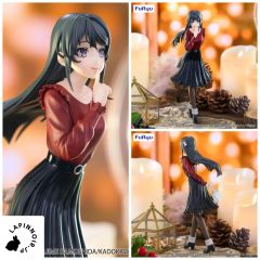 anime-bunny-girl-senpai-rascal-does-not-dream-of-a-sister-mai-sakurajima-trio-try-it-winter-coord-ver-figure-furyu-1
