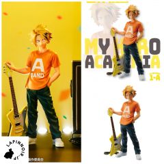 anime-my-hero-academia-denki-kaminari-figure-ichiban-kuji-culture-festival-prize-e-bandai-1