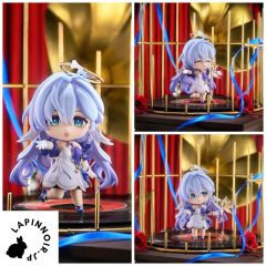 anime-honkai-star-rail-robin-nendoroid-figure-good-smile-company-1