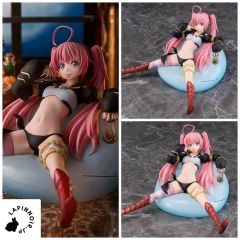 anime-figure-thattimeigotreincarnatedasaslime-milim-rimuru-1-7-phatcompany-100