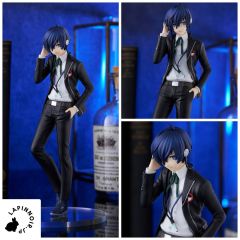 anime-persona-p3r-protagonist-pop-up-parade-figure-good-smile-company-1