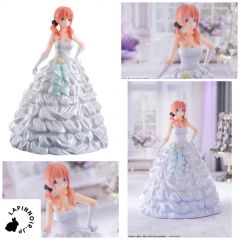 anime-the-quintessential-quintuplets-nino-nakano-figure-ichiban-kuji-game-final-prize-b-bandai-1