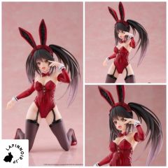 anime-date-a-live-kurumi-tokisaki-desktop-cute-bunny-figure-taito-1