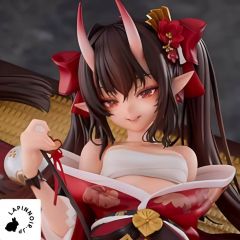 anime-nsfw-18+-cast-off-figures-original-character-oni-girl-1/6-figure-lim-land-1