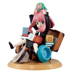 anime-spy-family-anya-forger-figure-with-block-calendar-ichiban-kuji-mission-start-ver.1.5-prize-a-bandai-1