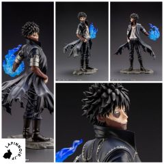 anime-my-hero-academia-figure-dabi-artfxj-1/8-takara-tomy-100