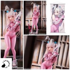 anime-super-bunny-illustrated-by-dduck-kong-1/6-figure-limited-edition-hobby-sakura-1