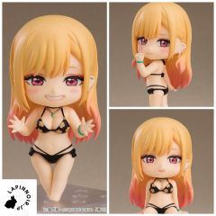 anime-my-dress-up-darling-marin-kitagawa-nendroid-swimsuit-ver-figure-good-smile-company-1