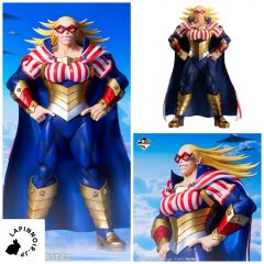 anime-mha-my-hero-academia-star-and-stripe-masterlise-figure-ichiban-kuji-seigi-no-katachi-prize-lp-bandai-1