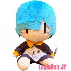 anime-re-zero-plush-toy-rem-big-plushie-subaru-jersey-ver-taito-1