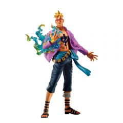 anime-one-piece-marco-figure-ichiban-kuji-nankouhurakuno-futokorogatana-prize-c-bandai-1