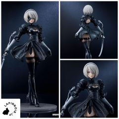 anime-nier:automata-ver1.1a-2b-yorha-no.2-type-b-1/7-figure-good-smile-company-1