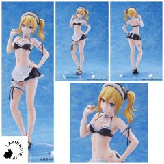 anime-kaguya-sama-love-is-war-ai-hayasaka-maid-swimsuit-ver-1/7-figure-aniplex-1