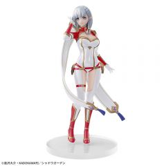 anime-the-eminence-in-shadow-beta-luminasta-another-color-ver-figure-1