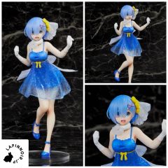 anime-re-zero-starting-life-in-another-world-rem-clear-dress-ver-precious-figure-taito-1