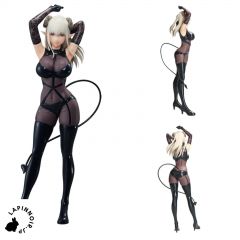 anime-2.5-dimensional-seduction-lady-lustalotte-glitters-&-glamours-figure-banpresto-1