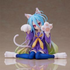 anime-no-game-no-life-figure-shiro-union-creative-1