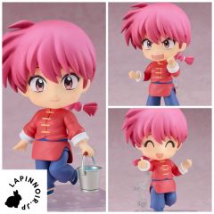 anime-ranma-1/2-ranma-nendoroid-figure-good-smile-company-1