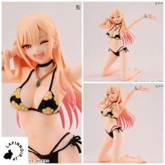 anime-my-dress-up-darling-marin-kitagawa-melty-princess-palm-size-figure-megahouse-1