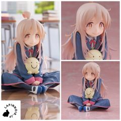 anime-onimai-i'm-now-your-sister-mahiro-oyama-desktop-cute-school-uniform-ver-figure-taito-1