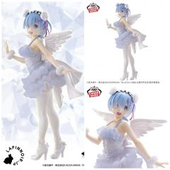 anime-re-zero-rem-espresto-clear-dressy-special-color-ver-figure-banpresto-1