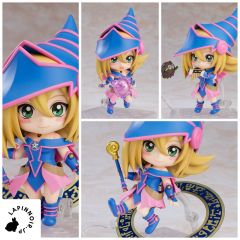 anime-yu-gi-oh-duel-monsters-dark-magician-girl-nendoroid-figure-good-smile-company-1