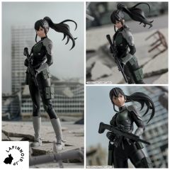 anime-kaiju-no.-8-mina-ashiro-luminasta-figure-sega-1