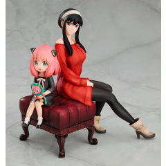 anime-spy-family-figure-anya-yor-1/7-good-smile-company-1