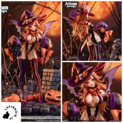 illustrator-figure-original-design-art-corp-apt-halloween-succubus-1/7-astrum-design-1