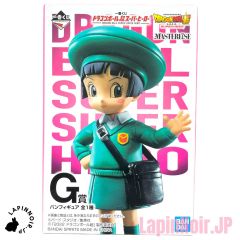 anime-figure-dragon-ball-pan-masterlis-ichiban-kuji-g-super-hero-bandai-100