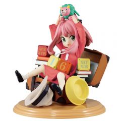 anime-spy-family-anya-forger-figure-with-block-calendar-another-color-ver-ichiban-kuji-mission-start-ver.1.5-prize-a-bandai-1
